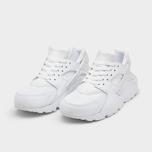 Big Kids Nike Hurache